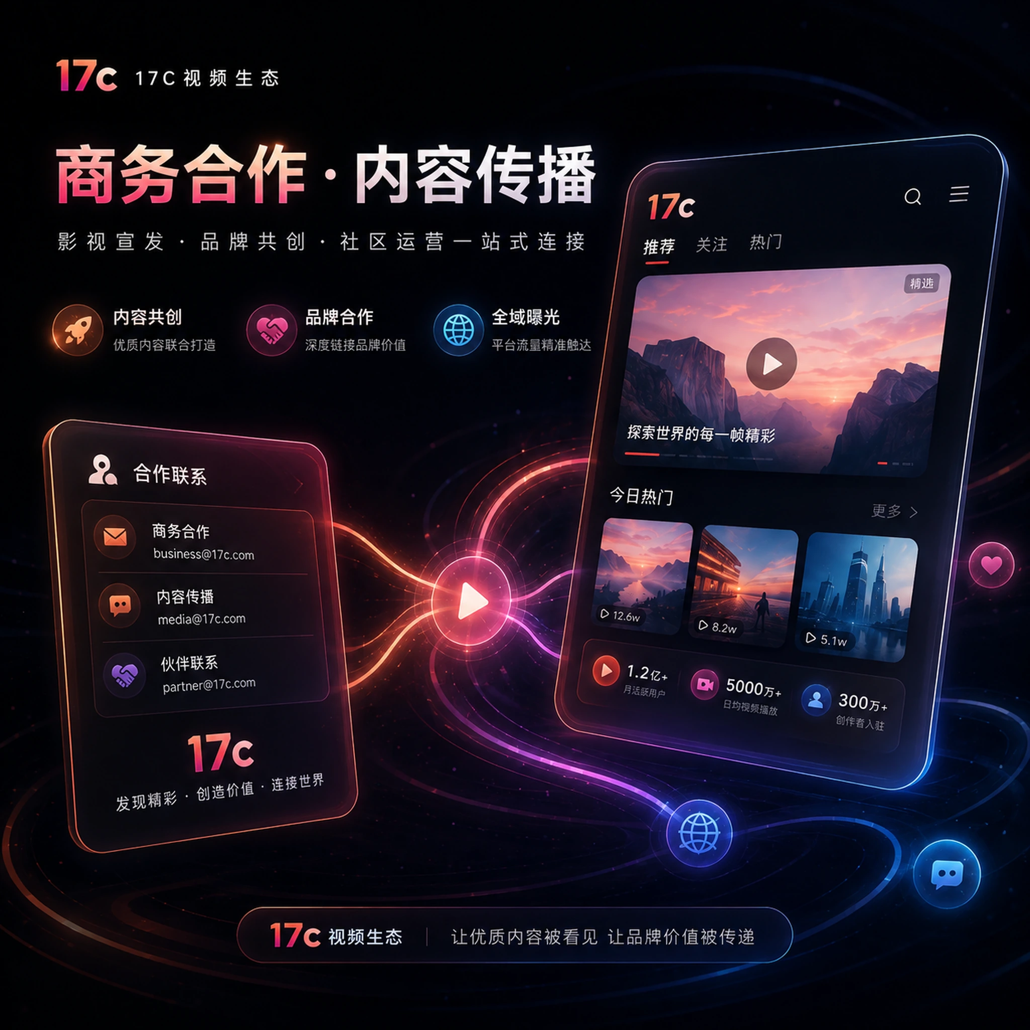 帮助中心创作学习场景