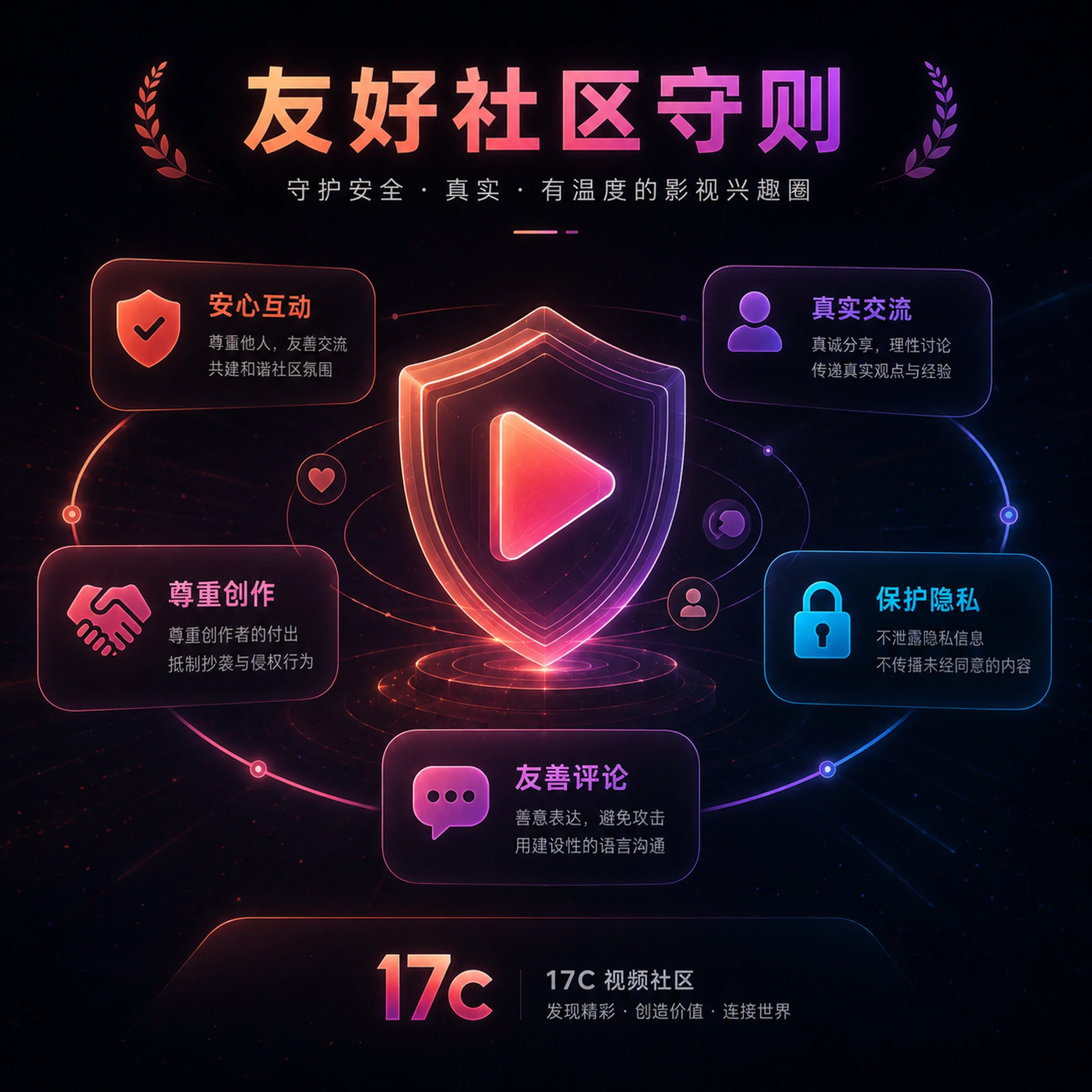 隐私保护创作学习场景
